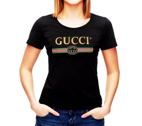 playera gucci|playeras gucci mujer de.